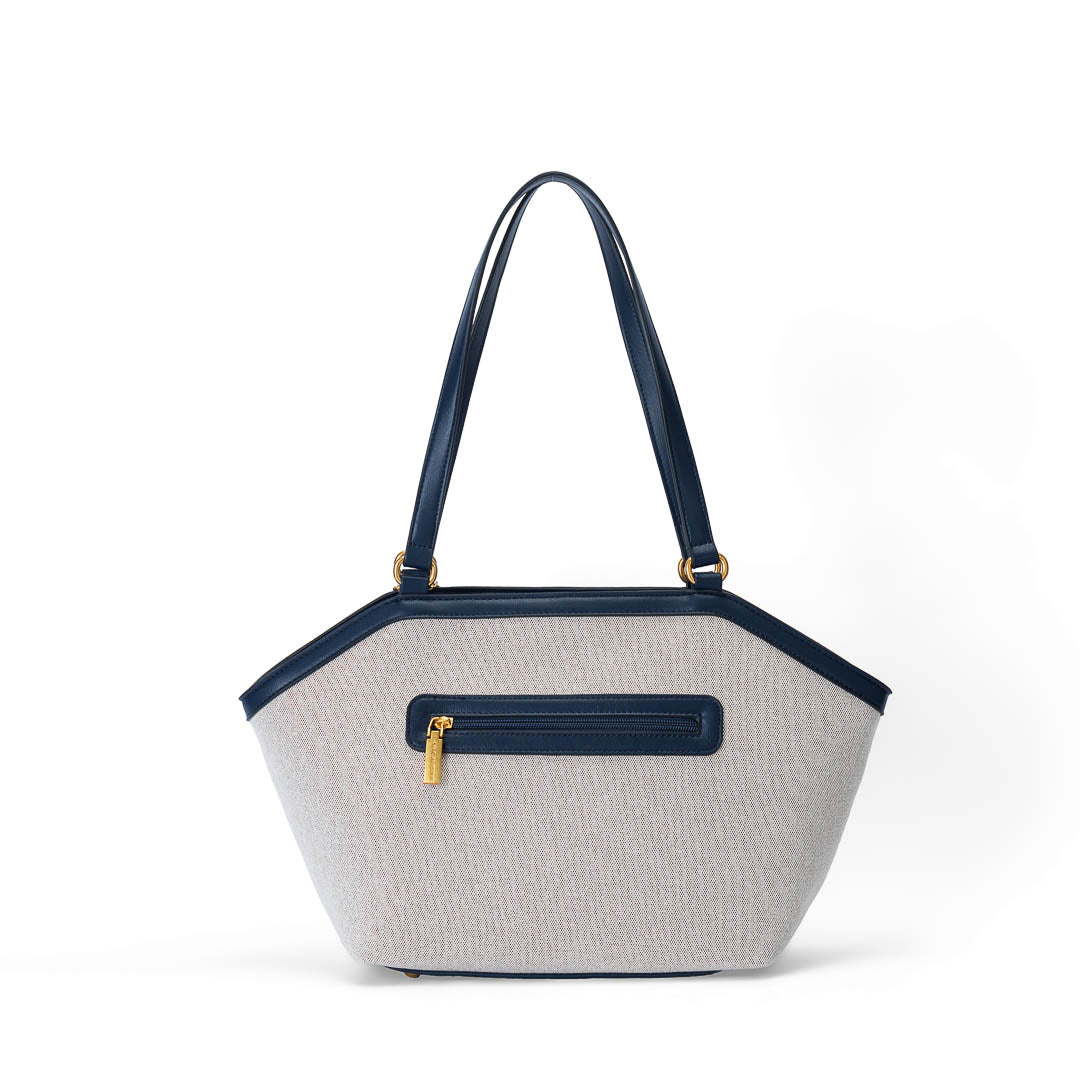 Sac shopping - REGARD