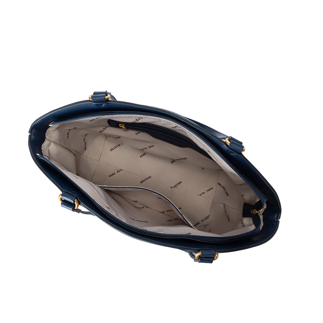 Sac shopping - REGARD