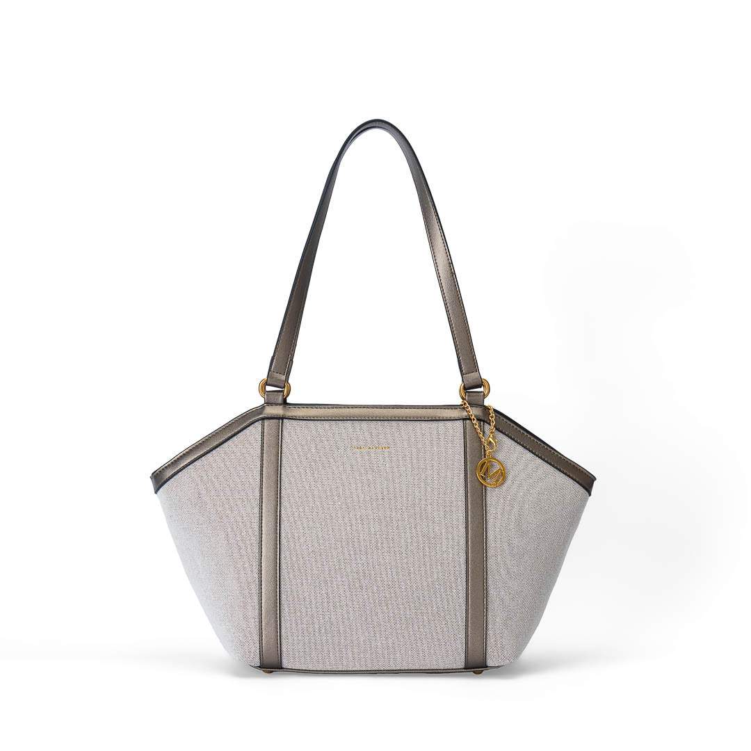 Sac shopping - REGARD