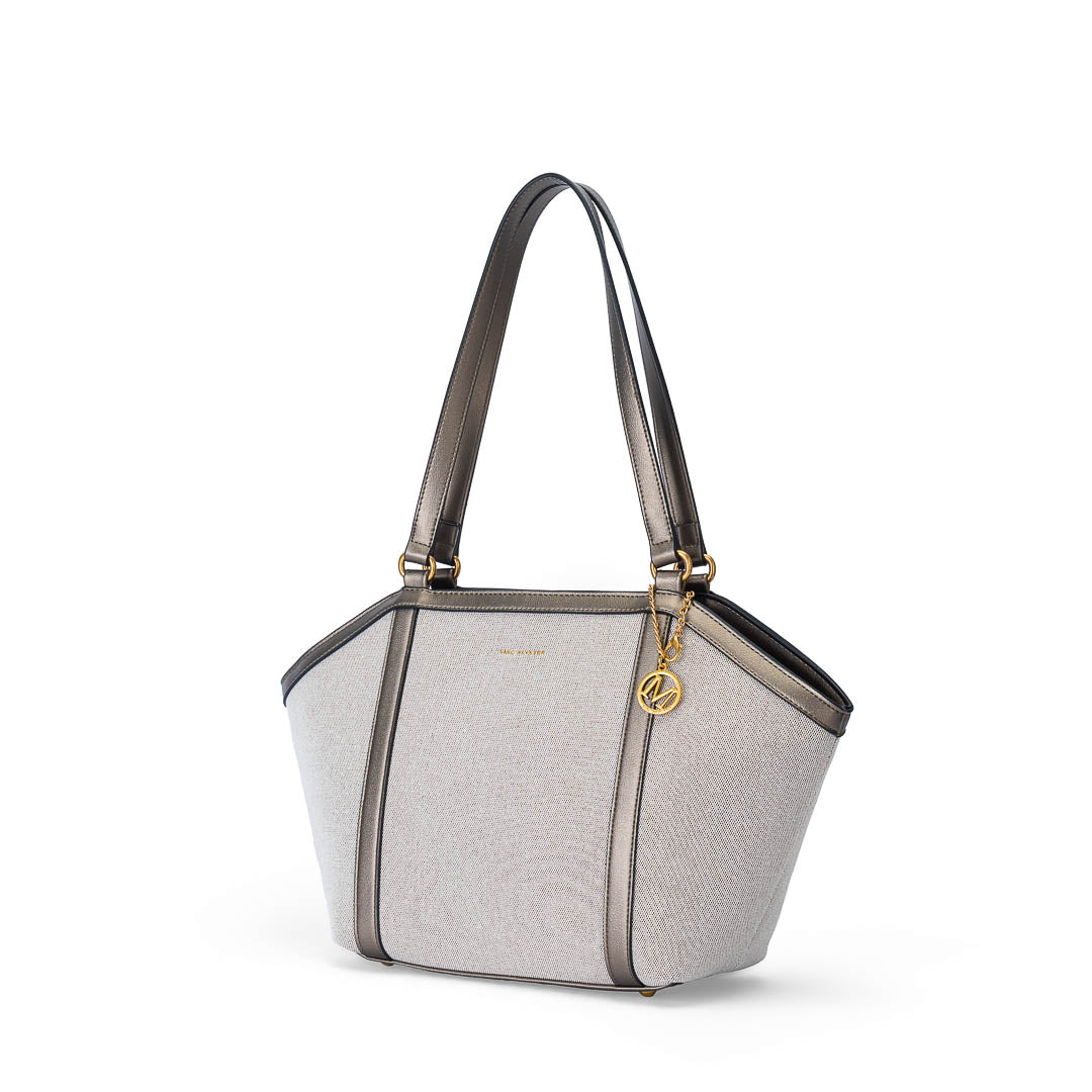 Sac shopping - REGARD