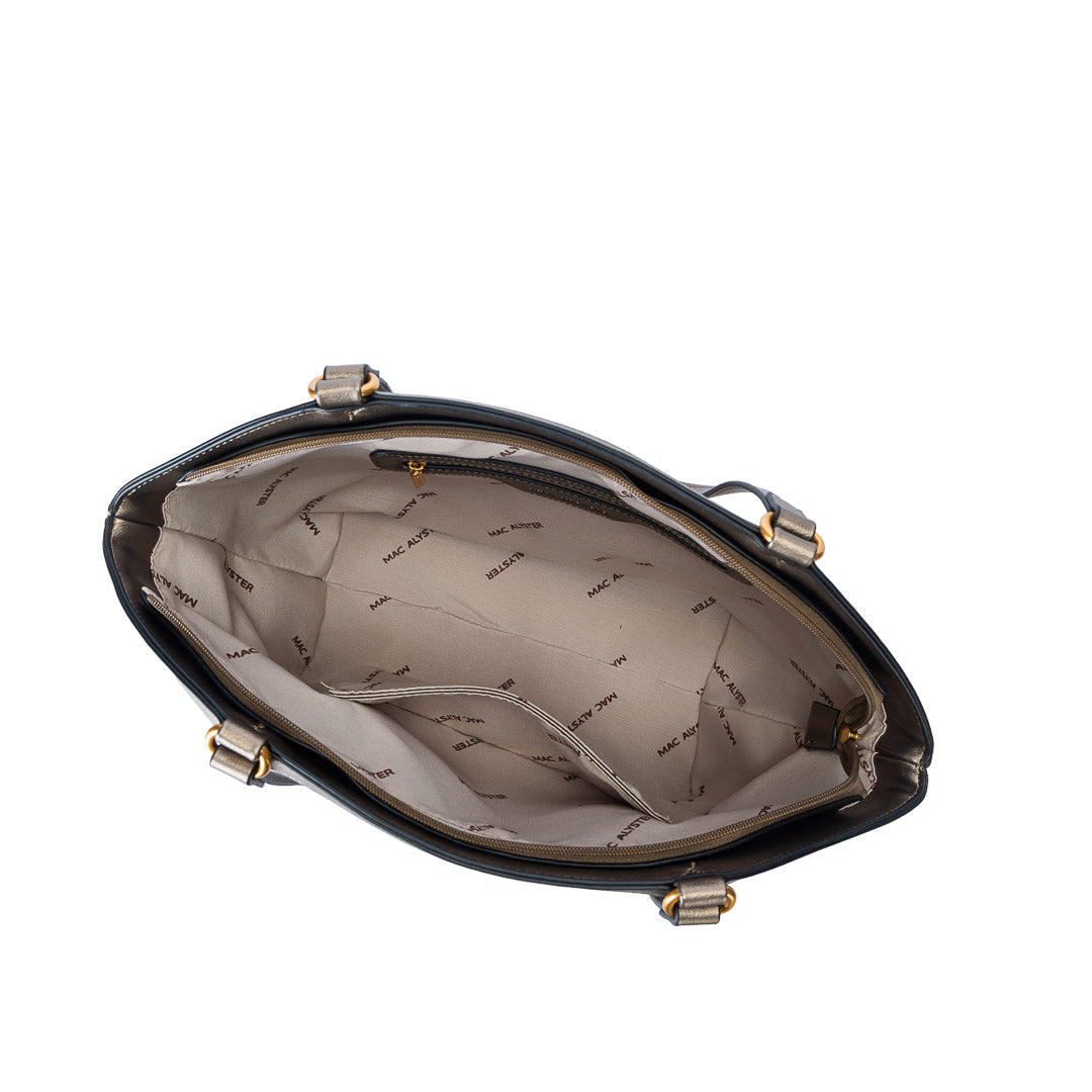 Sac shopping - REGARD