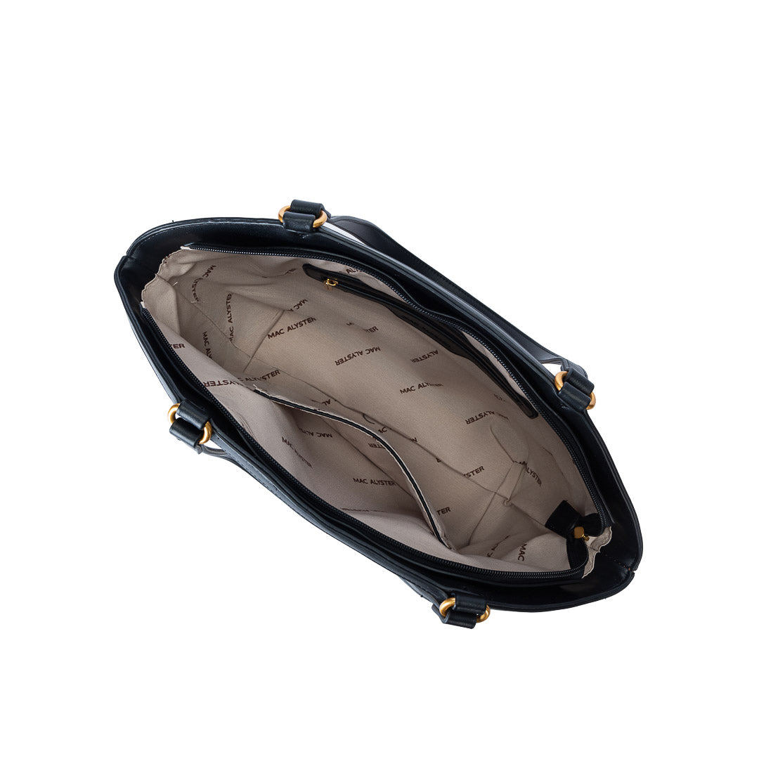 Sac shopping - REGARD