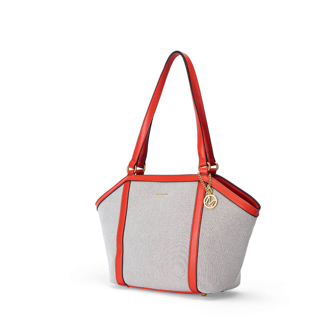 Sac shopping - REGARD