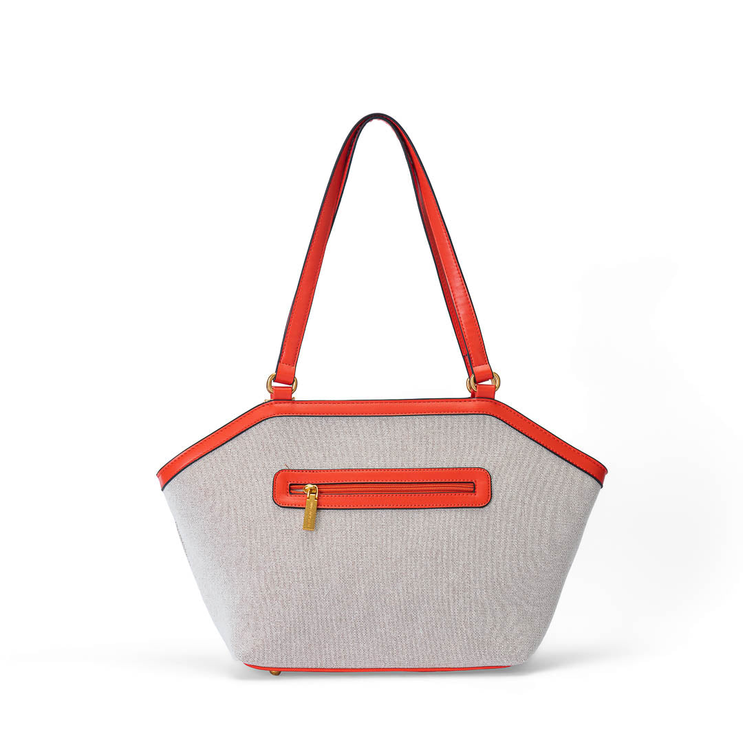 Sac shopping - REGARD