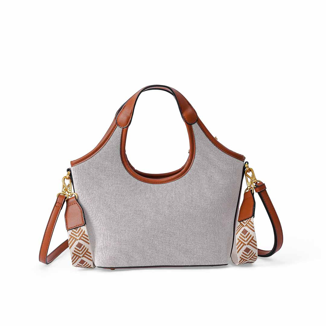 Sac porté main - REGARD