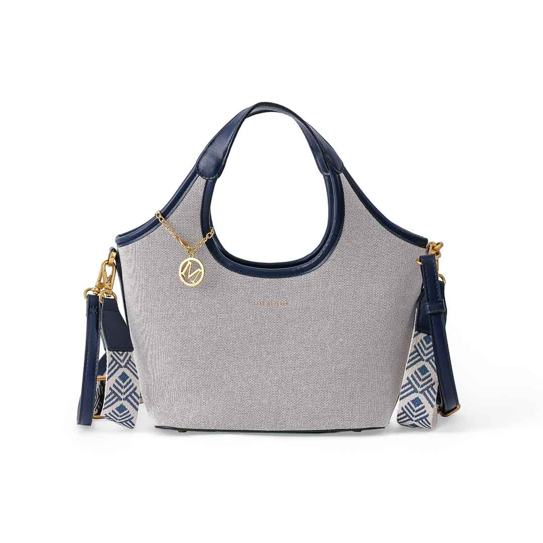 Sac porté main - REGARD