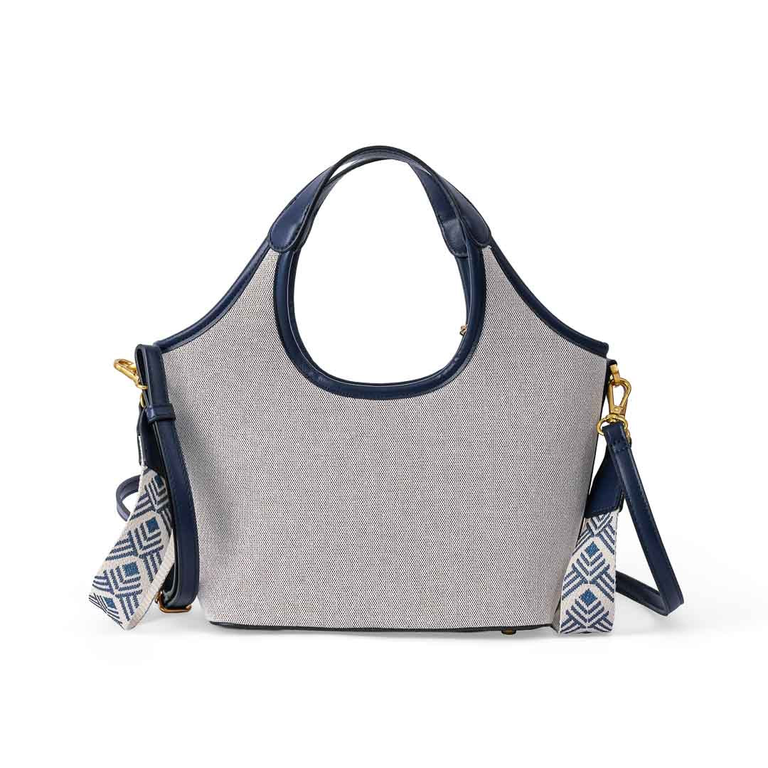 Sac porté main - REGARD