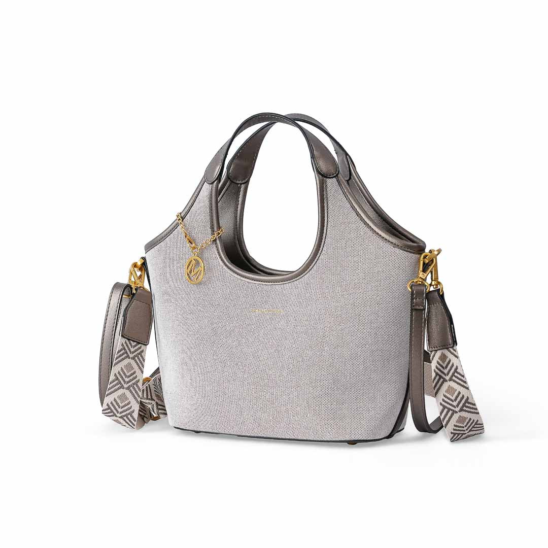 Sac porté main - REGARD