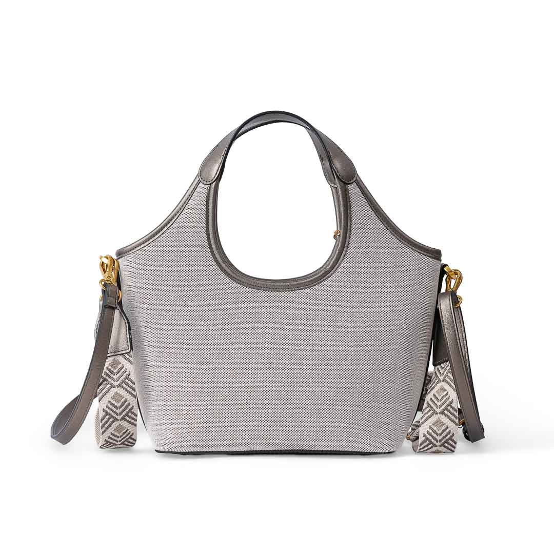 Sac porté main - REGARD