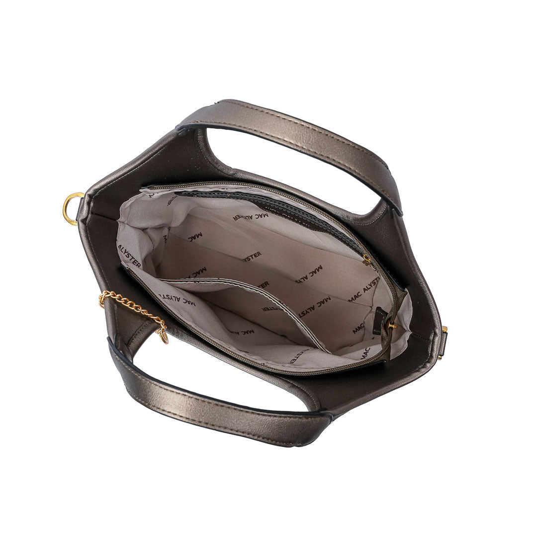 Sac porté main - REGARD