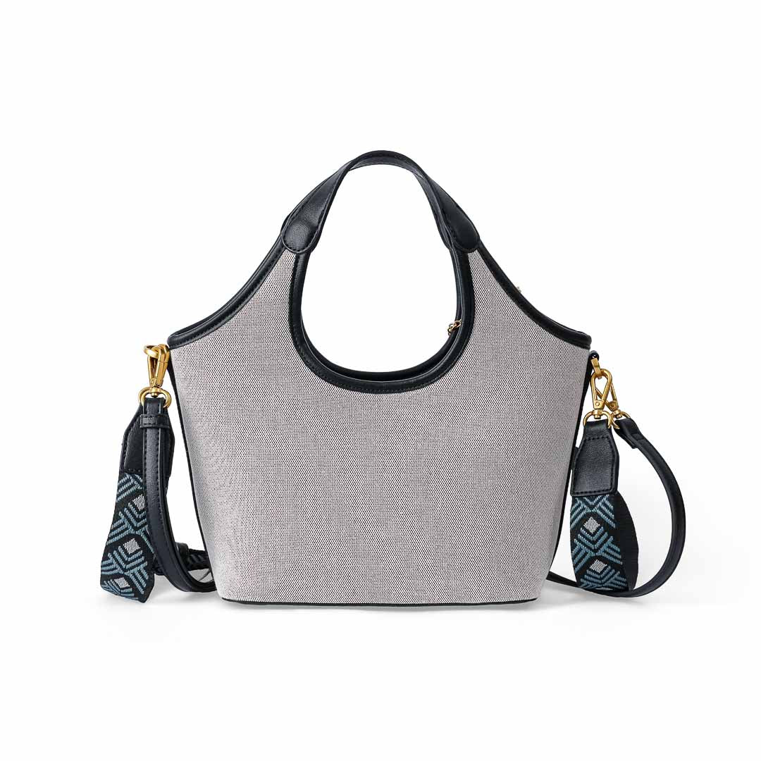 Sac porté main - REGARD