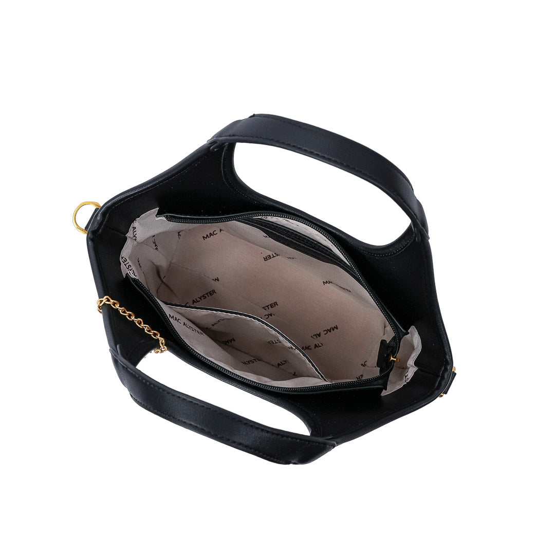 Sac porté main - REGARD