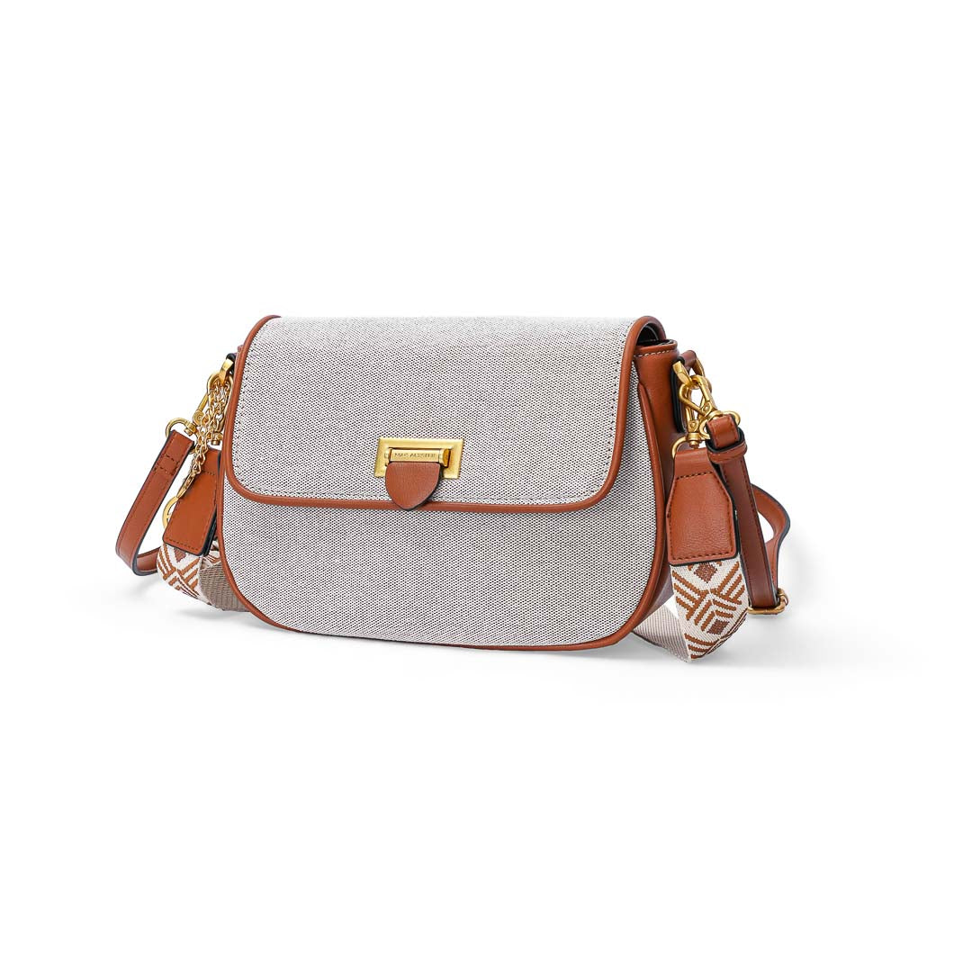 Sac à rabat - REGARD