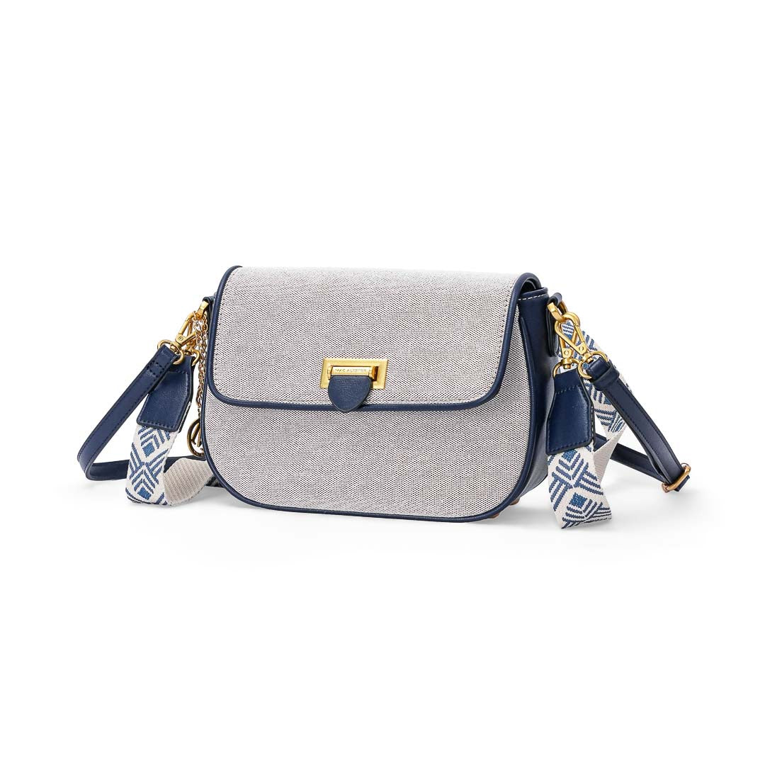 Sac à rabat - REGARD