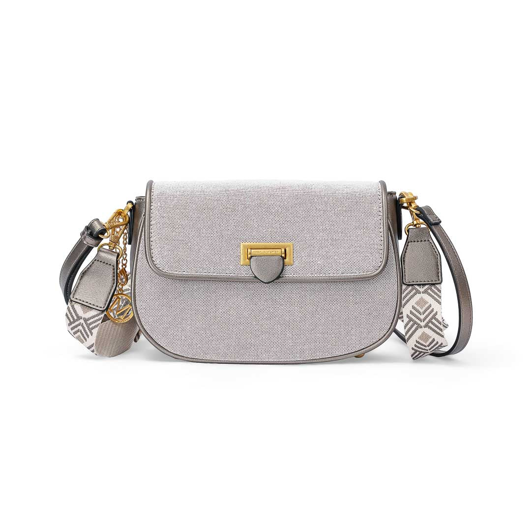 Sac à rabat - REGARD