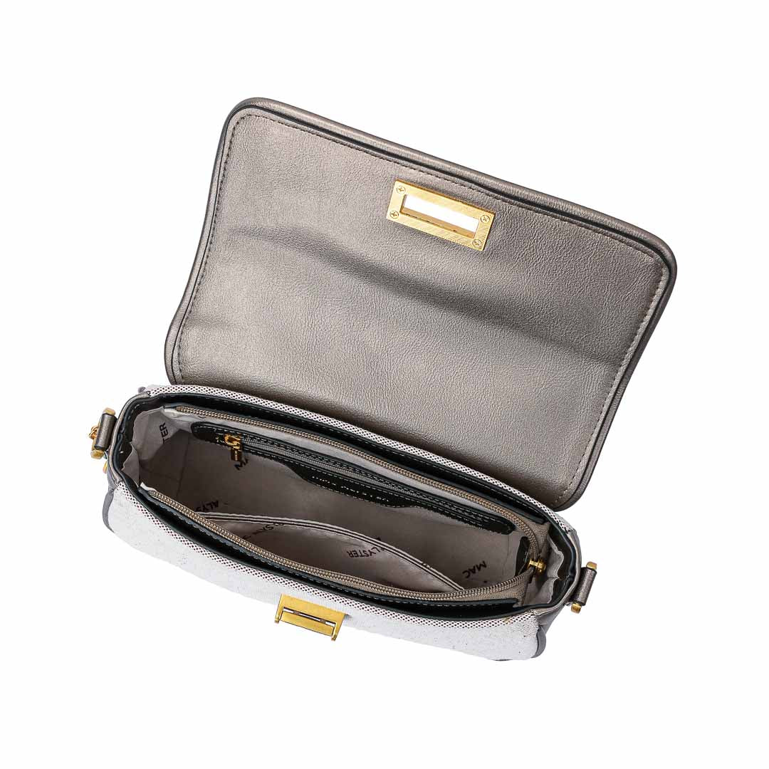 Sac à rabat - REGARD