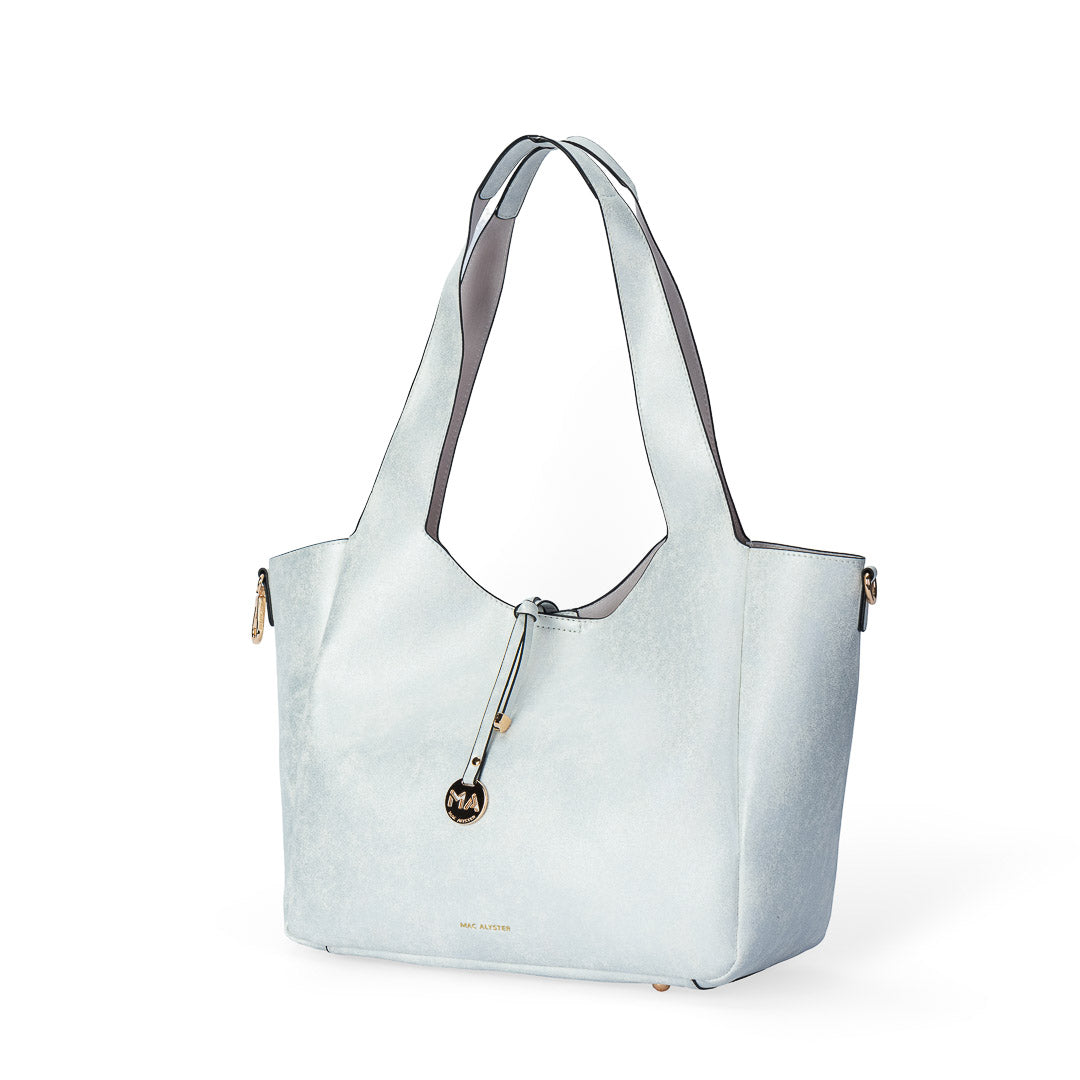 Sac shopping - SEDUCTION