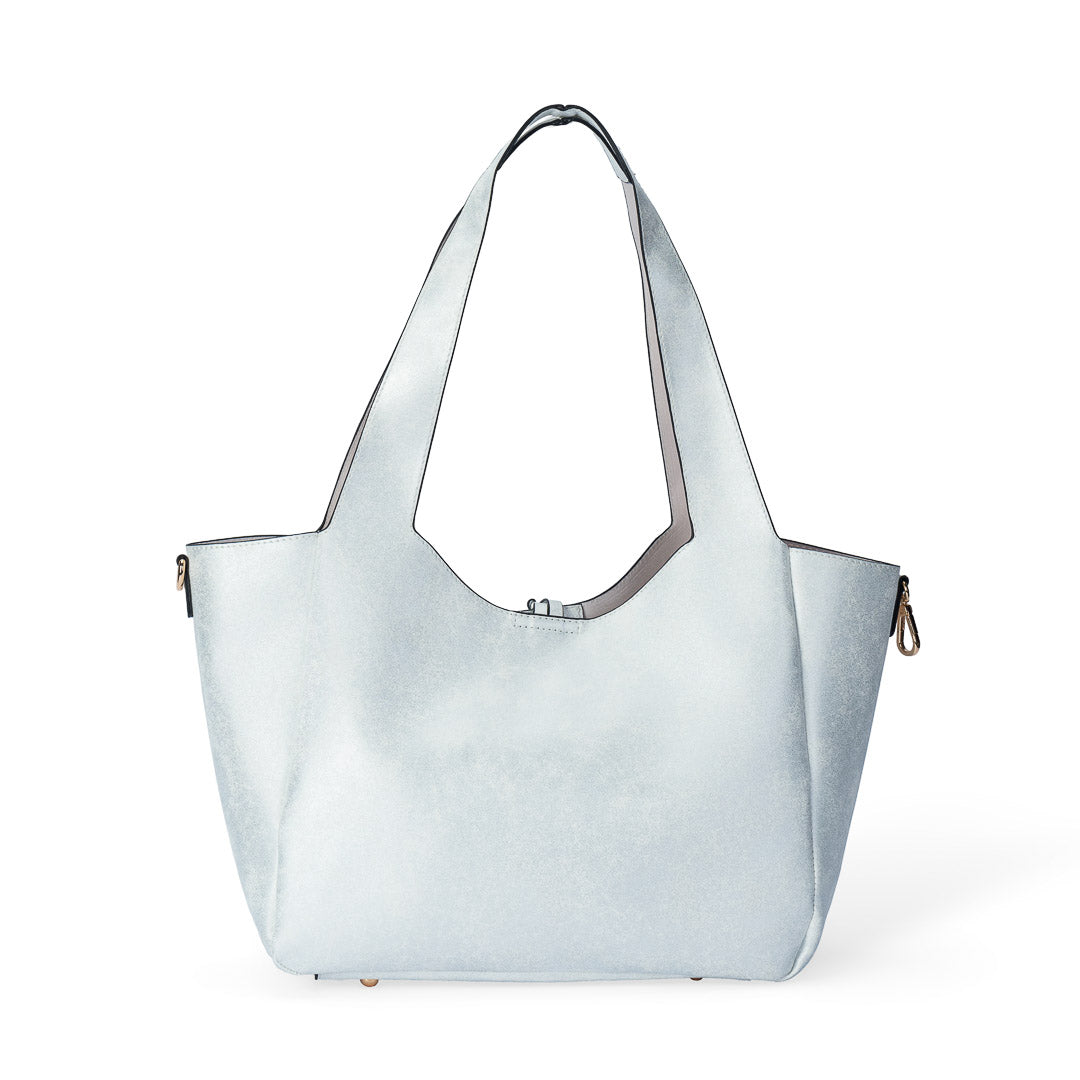 Sac shopping - SEDUCTION