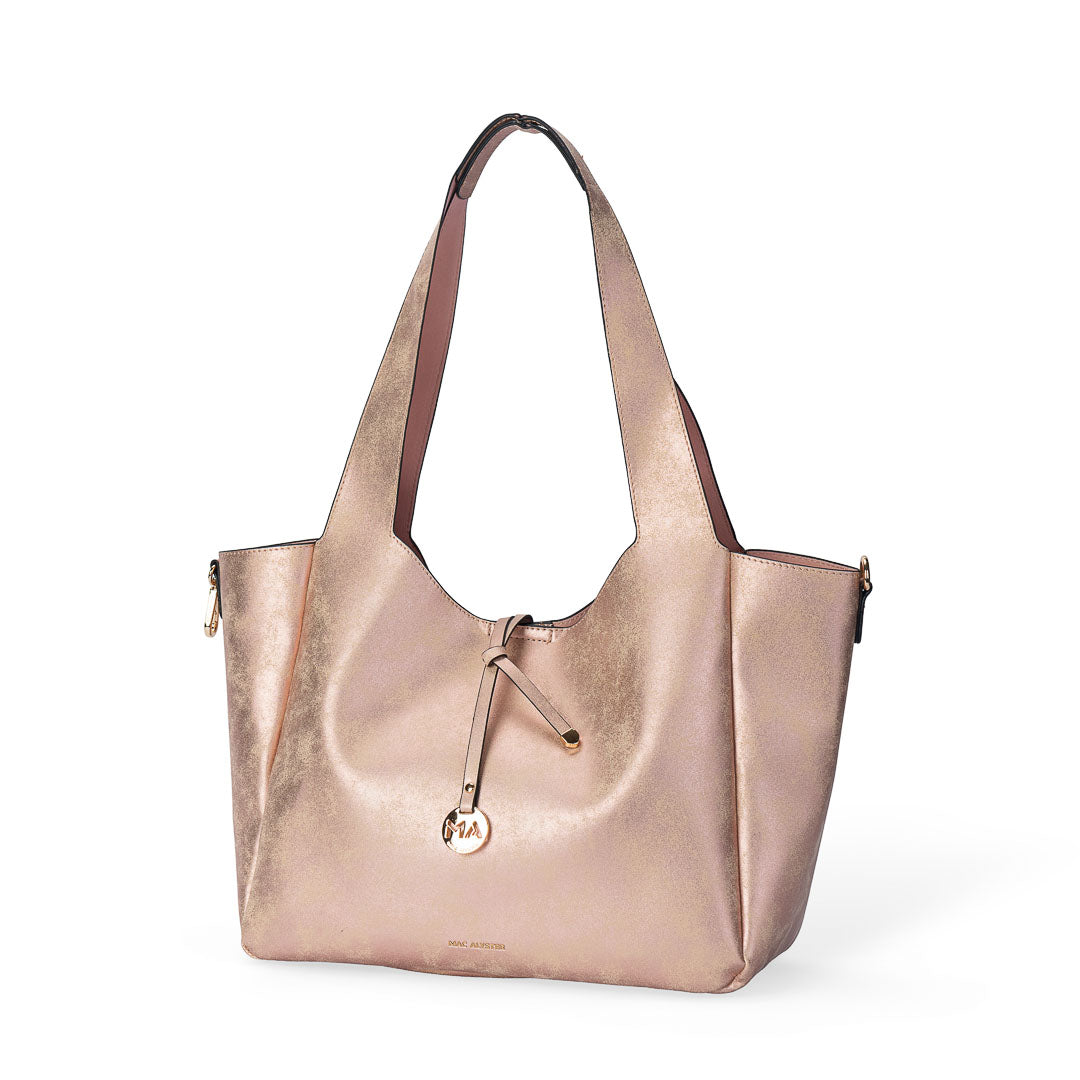 Sac shopping - SEDUCTION