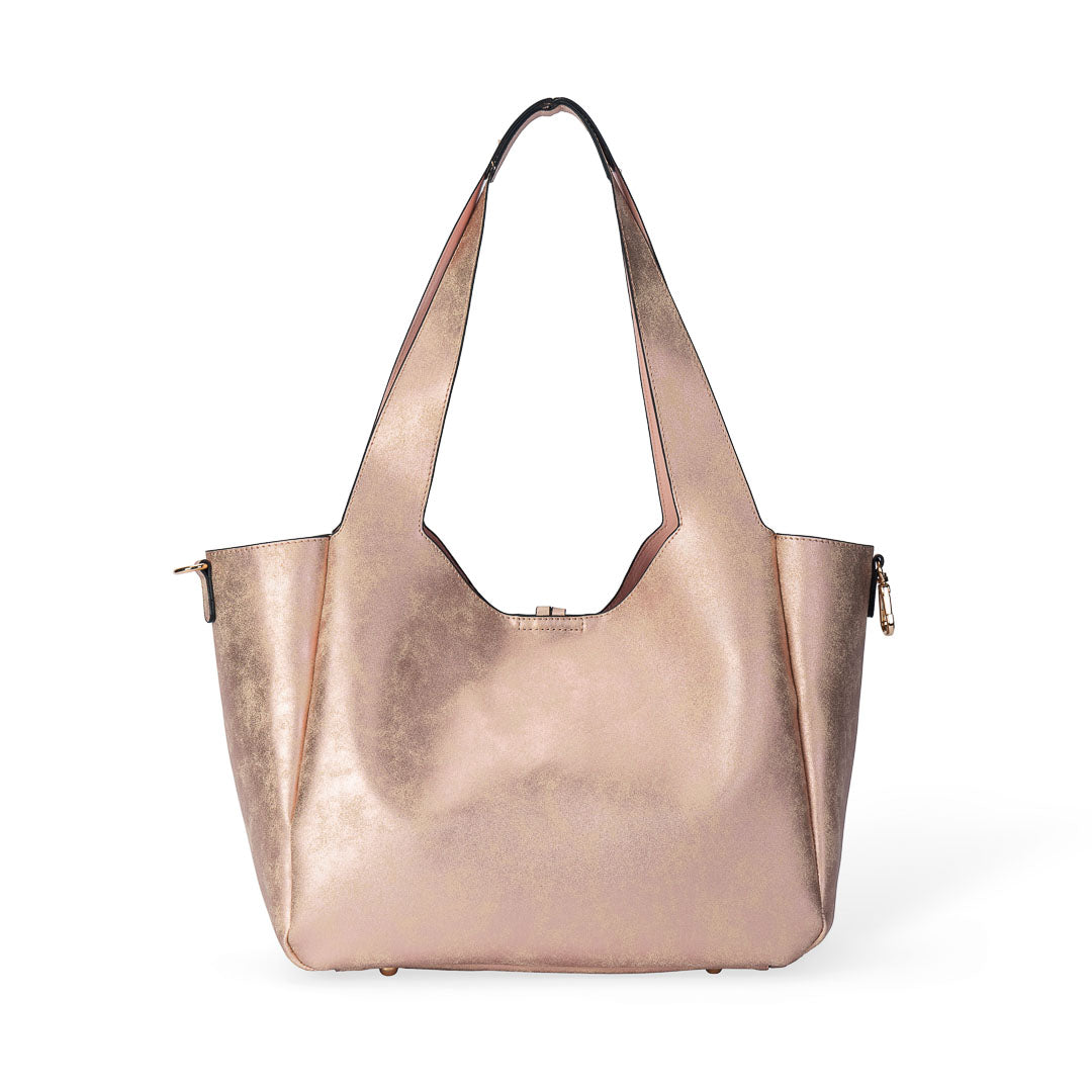 Sac shopping - SEDUCTION