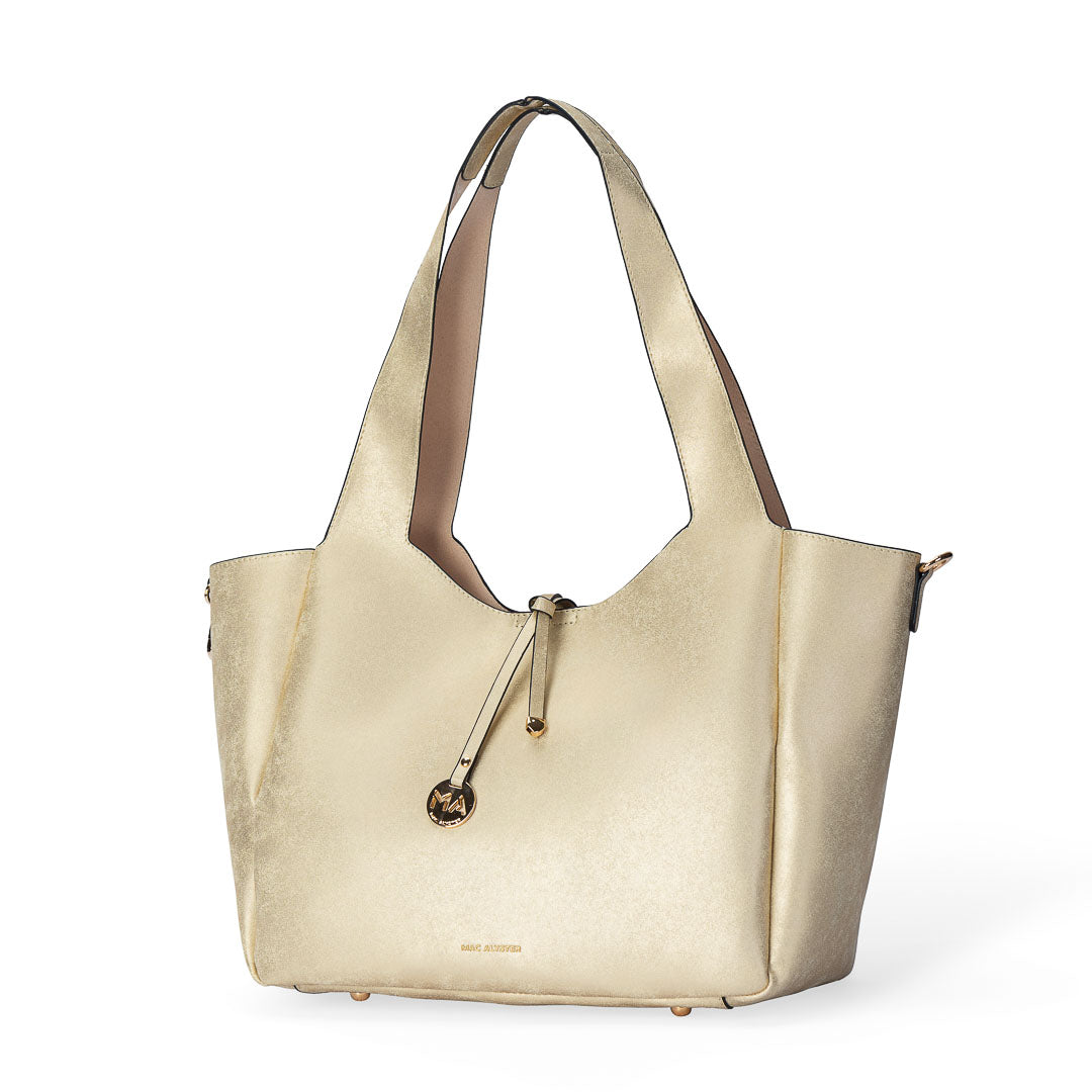 Sac shopping - SEDUCTION