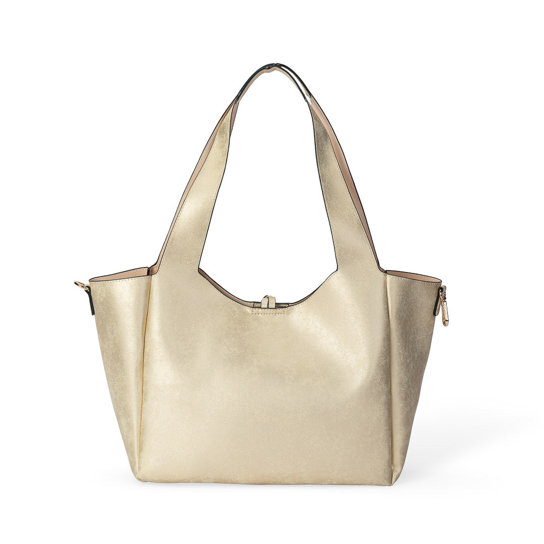 Sac shopping - SEDUCTION