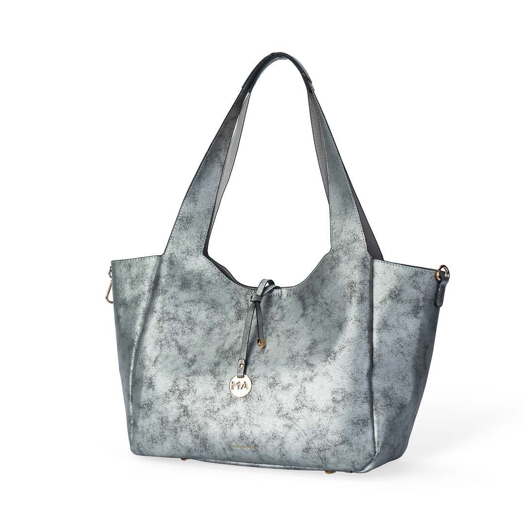 Sac shopping - SEDUCTION