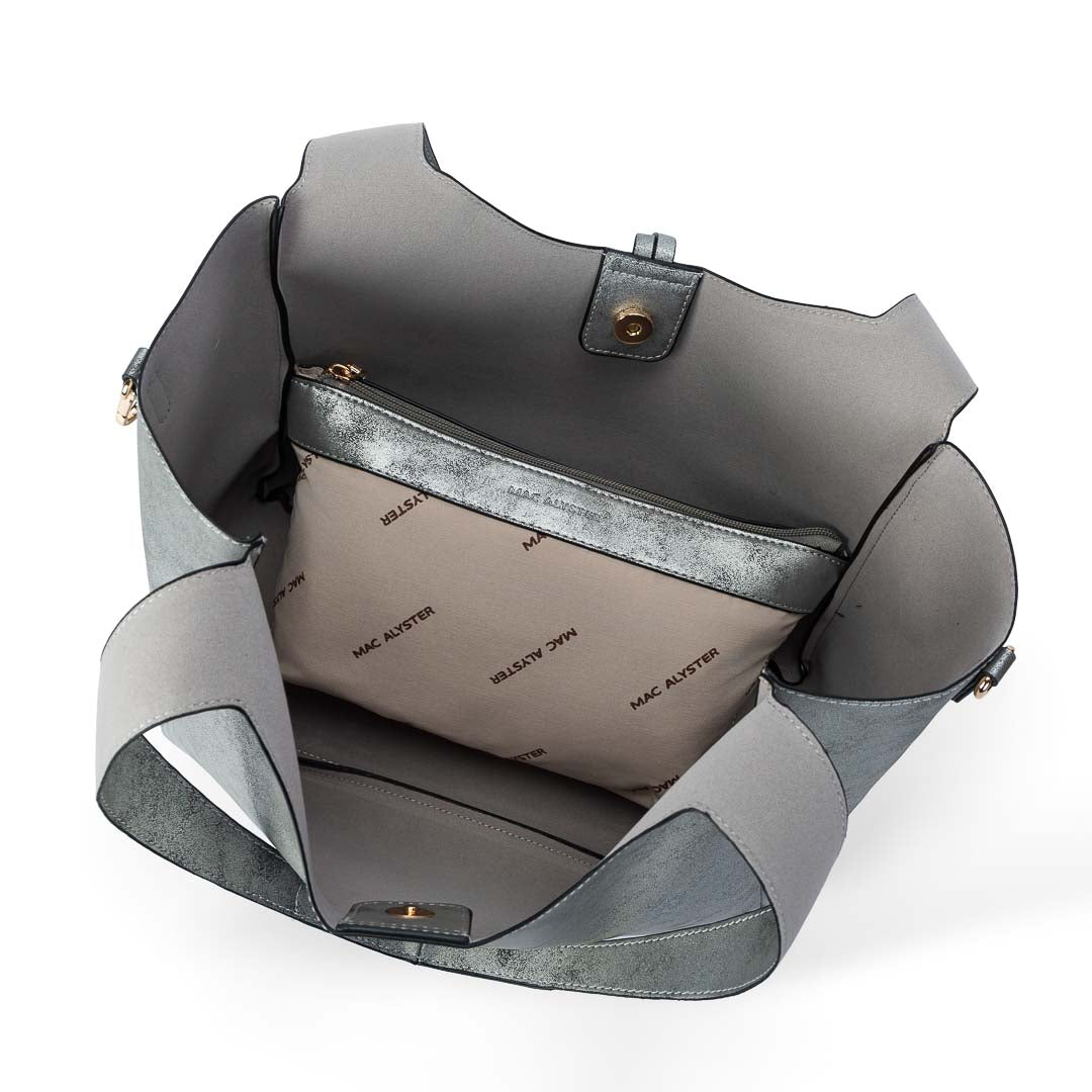 Sac shopping - SEDUCTION