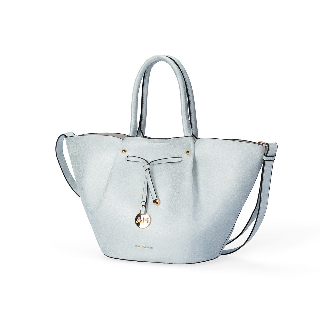 Sac porté main - SEDUCTION