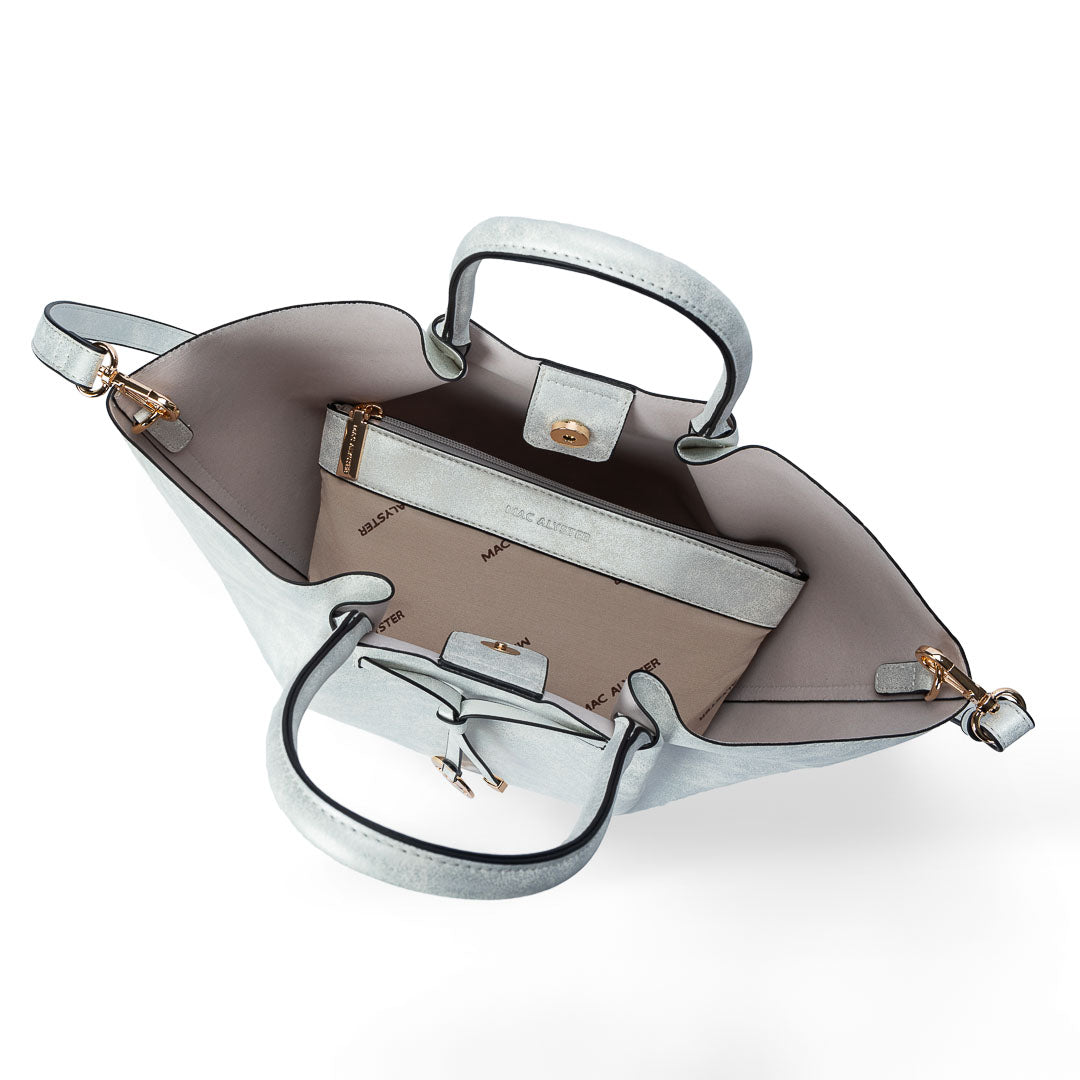 Sac porté main - SEDUCTION