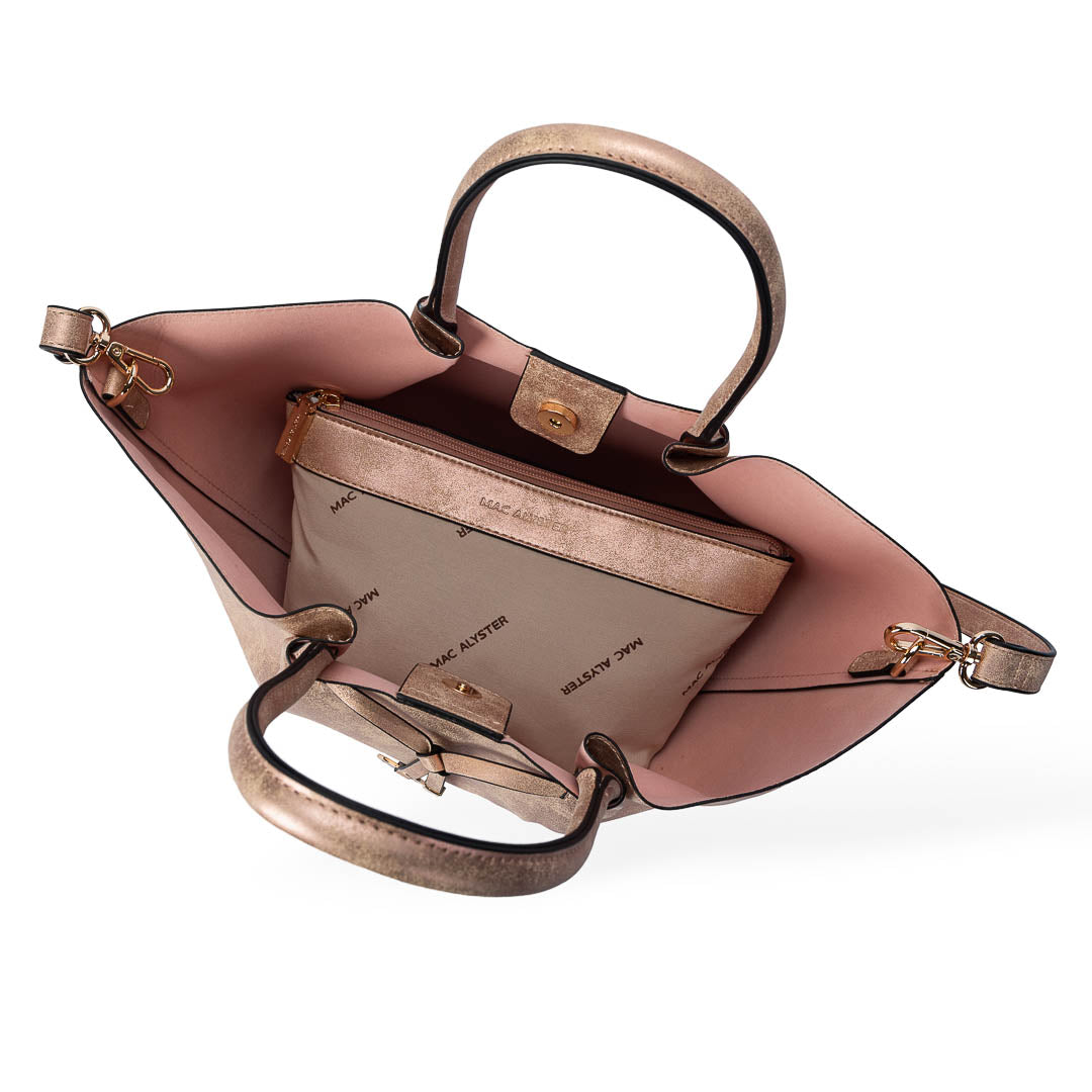 Sac porté main - SEDUCTION