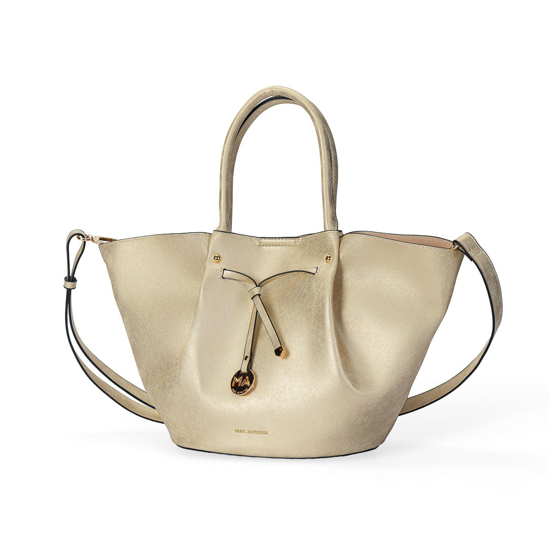 Sac porté main - SEDUCTION