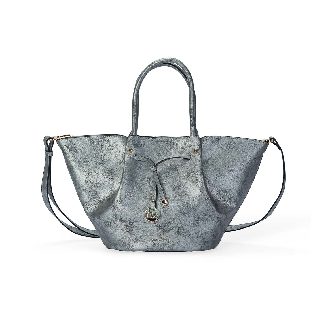 Sac porté main - SEDUCTION