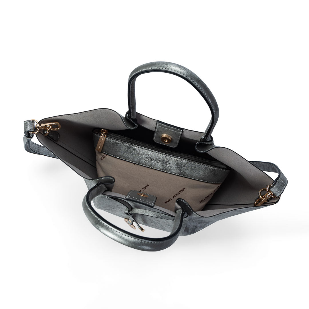 Sac porté main - SEDUCTION