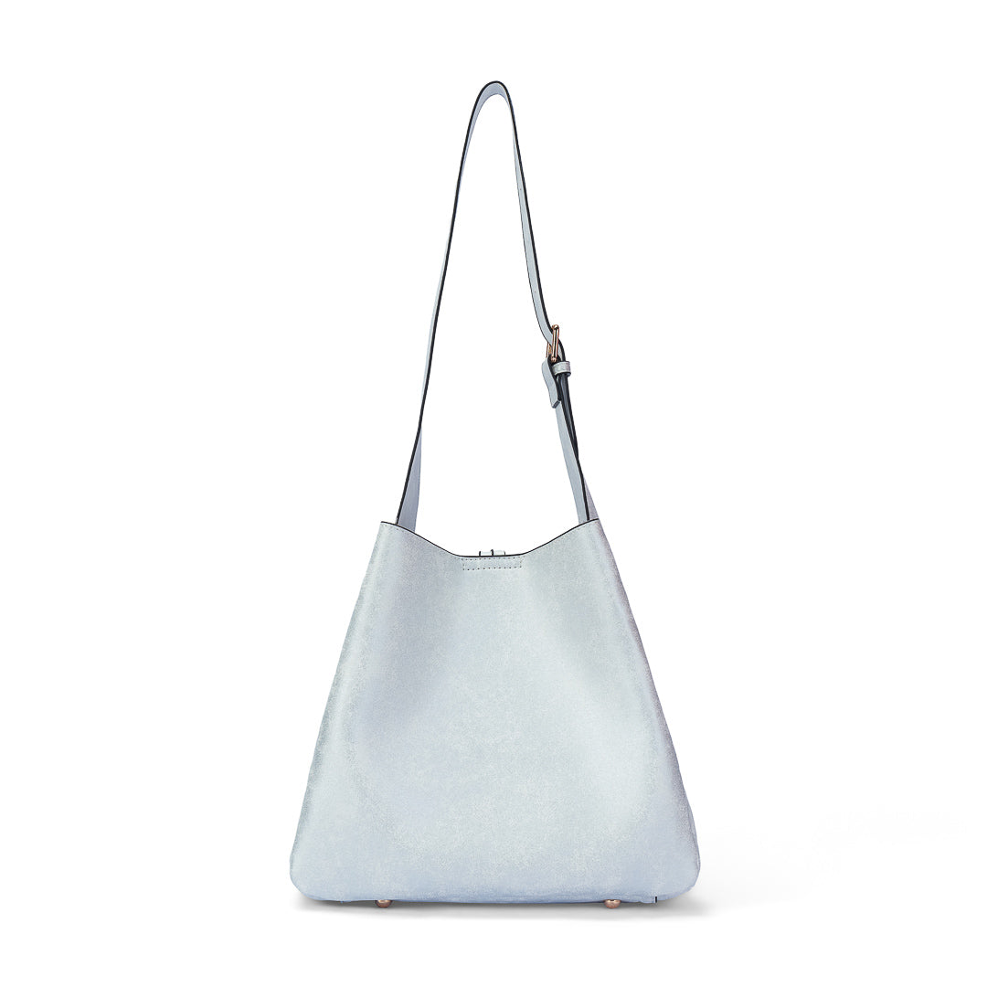 Sac hobo - SEDUCTION