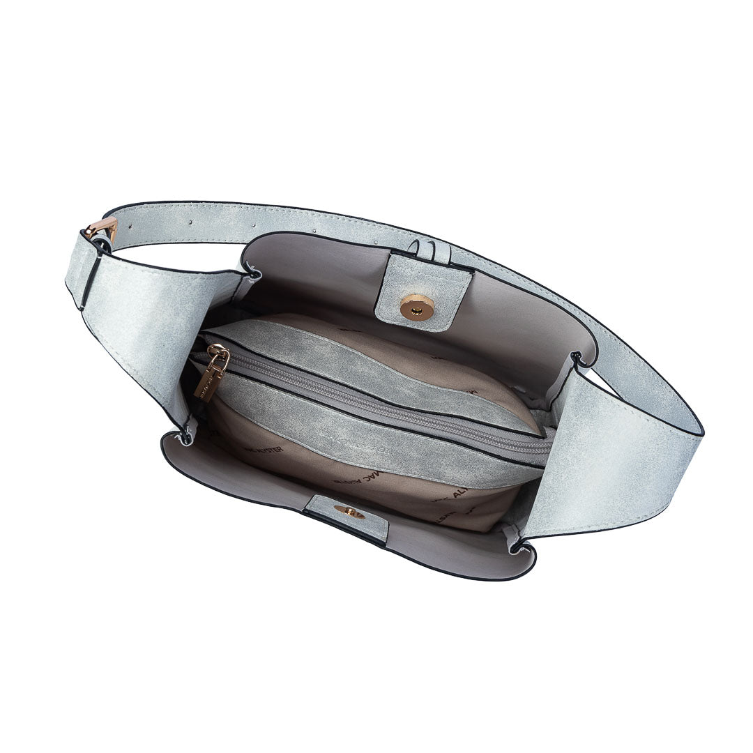 Sac hobo - SEDUCTION