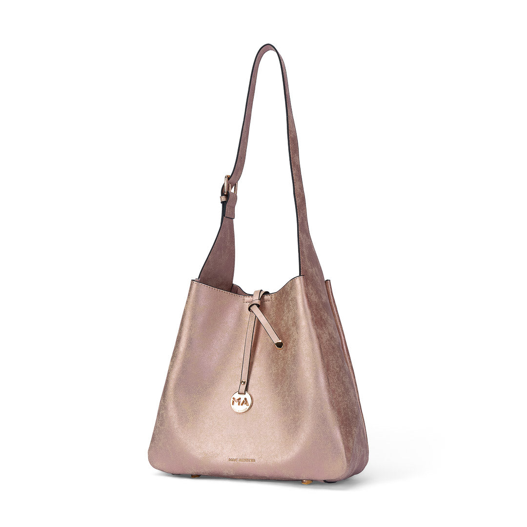 Sac hobo - SEDUCTION