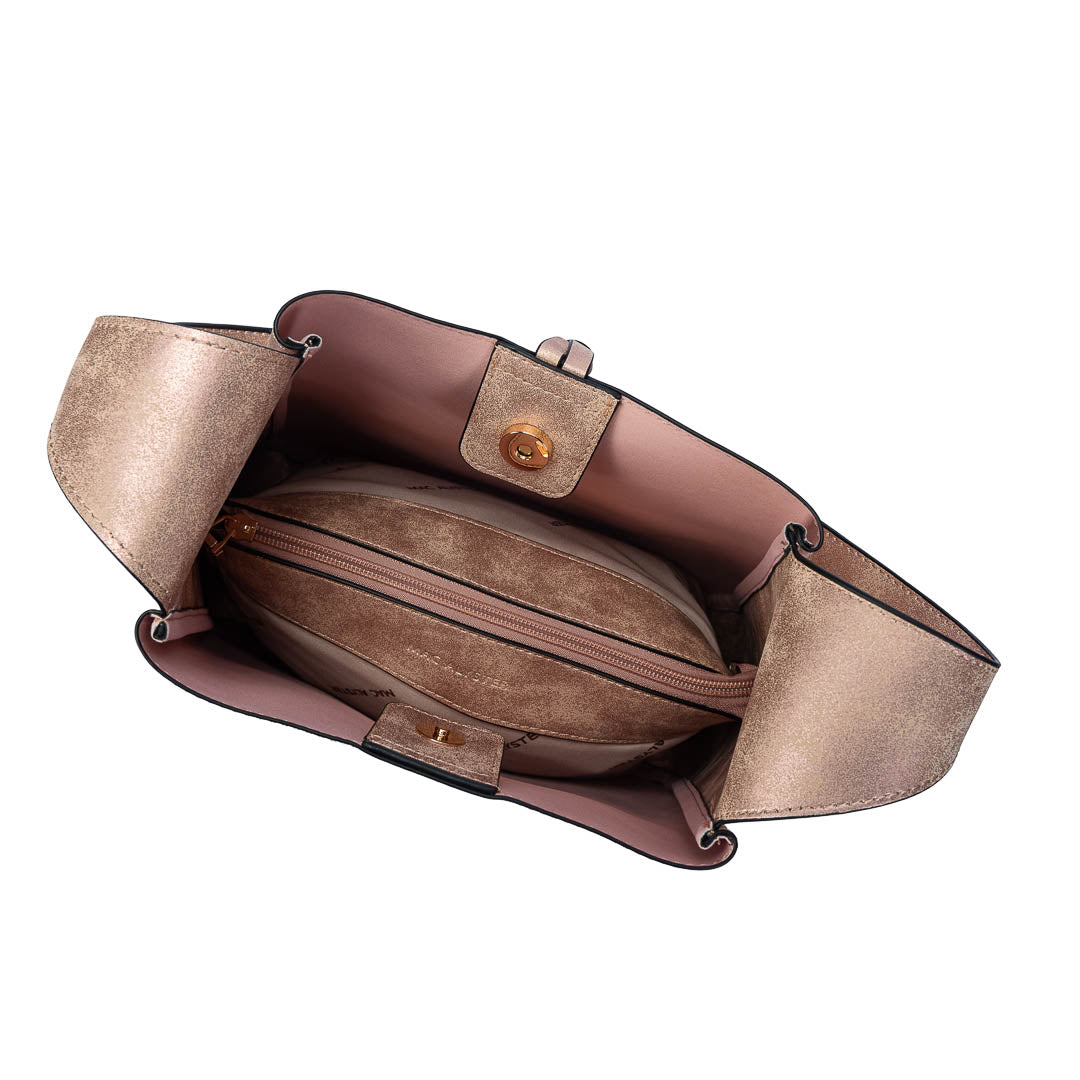 Sac hobo - SEDUCTION