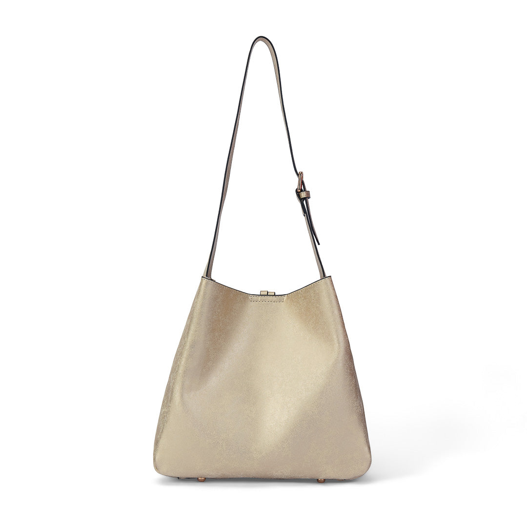 Sac hobo - SEDUCTION