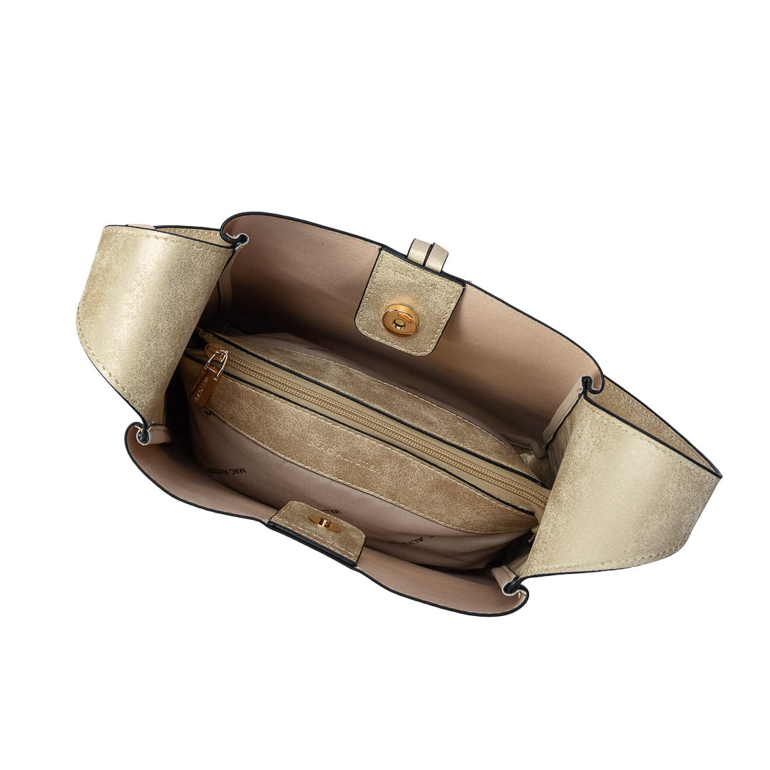 Sac hobo - SEDUCTION