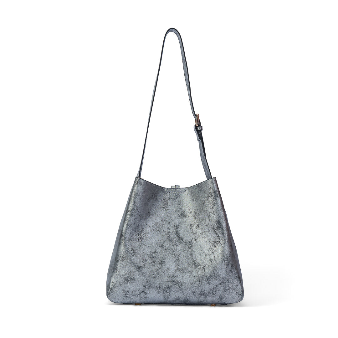 Sac hobo - SEDUCTION