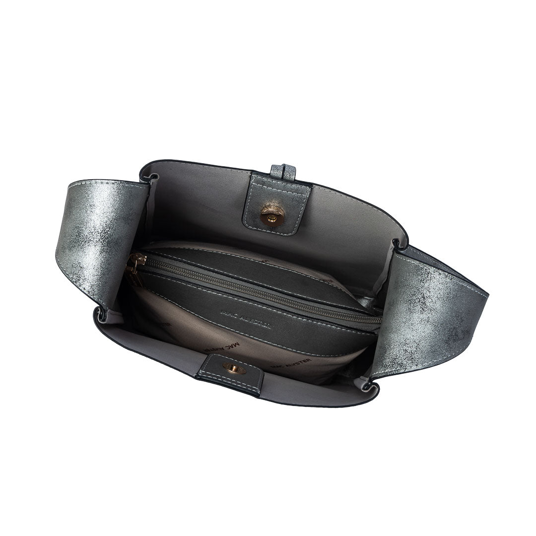 Sac hobo - SEDUCTION