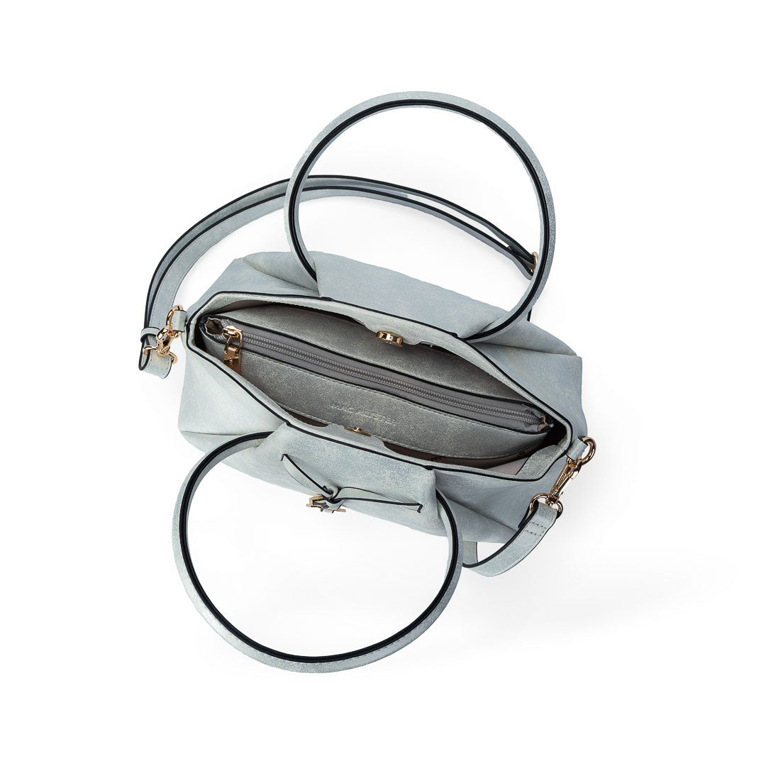 Petit sac porté main - SEDUCTION