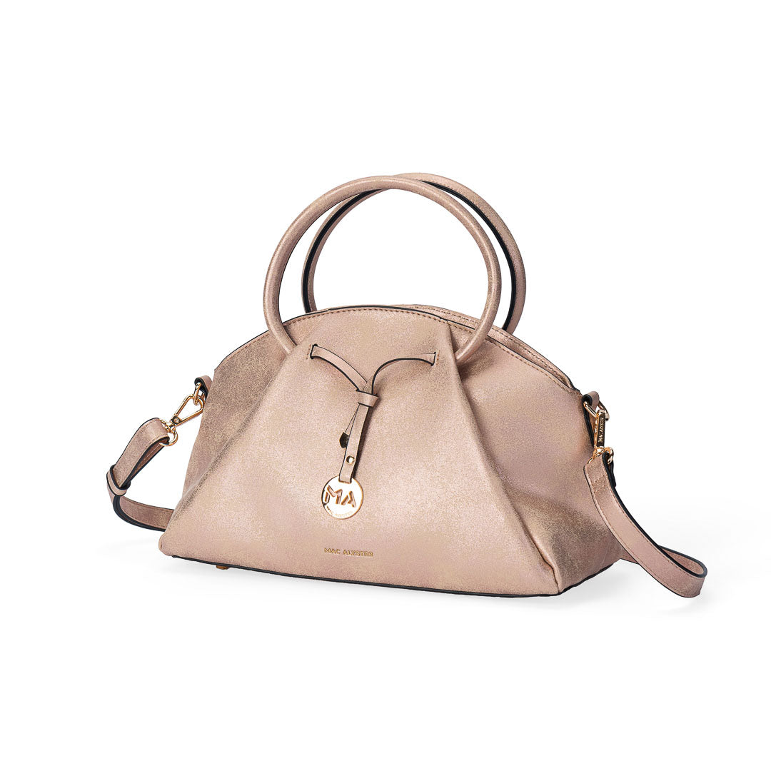 Petit sac porté main - SEDUCTION