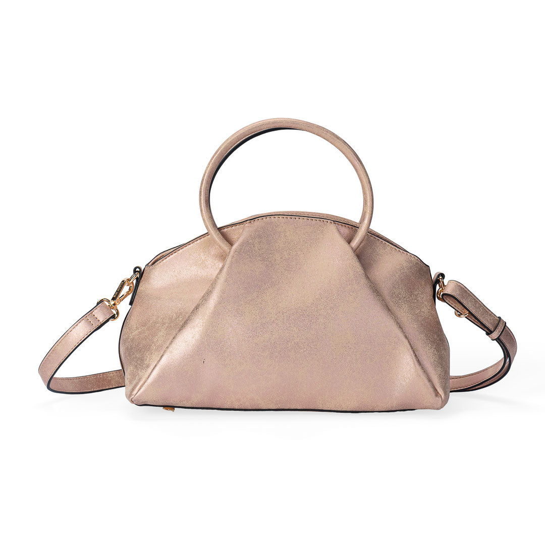 Petit sac porté main - SEDUCTION