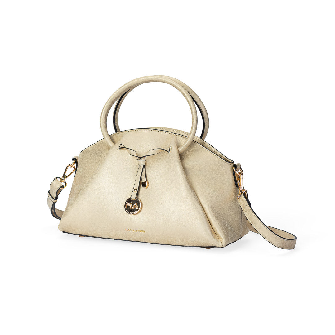 Petit sac porté main - SEDUCTION