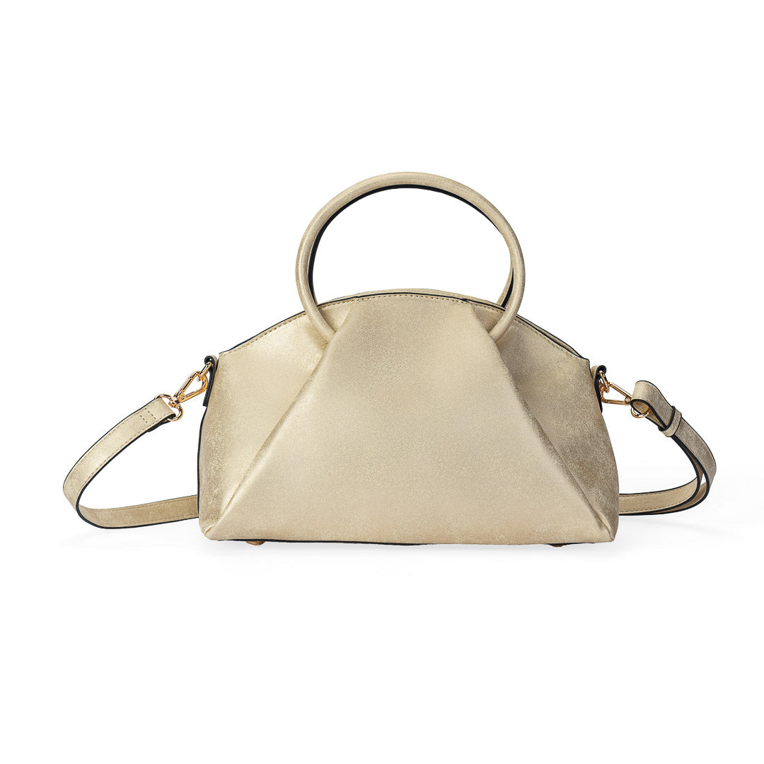 Petit sac porté main - SEDUCTION