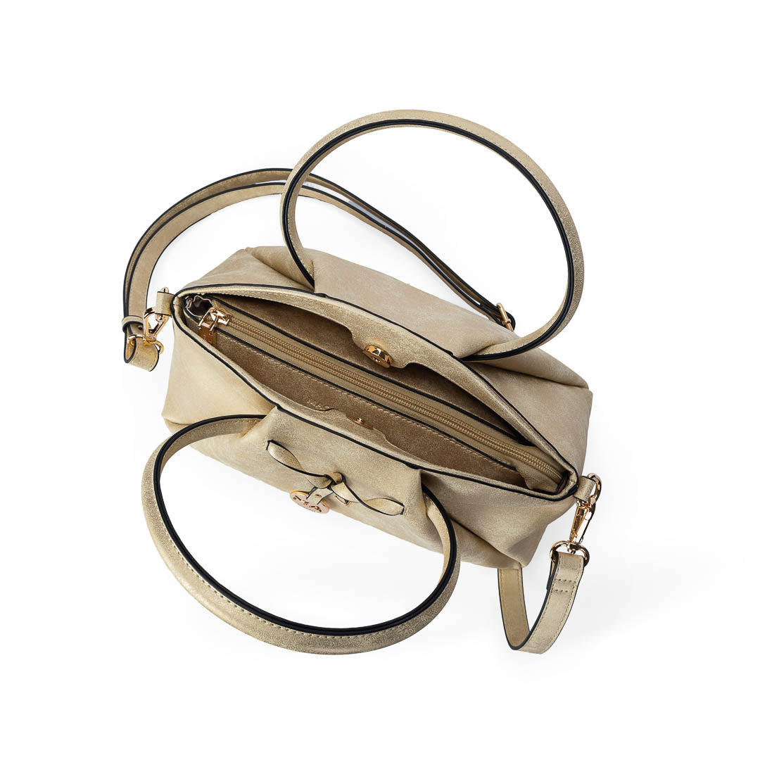 Petit sac porté main - SEDUCTION