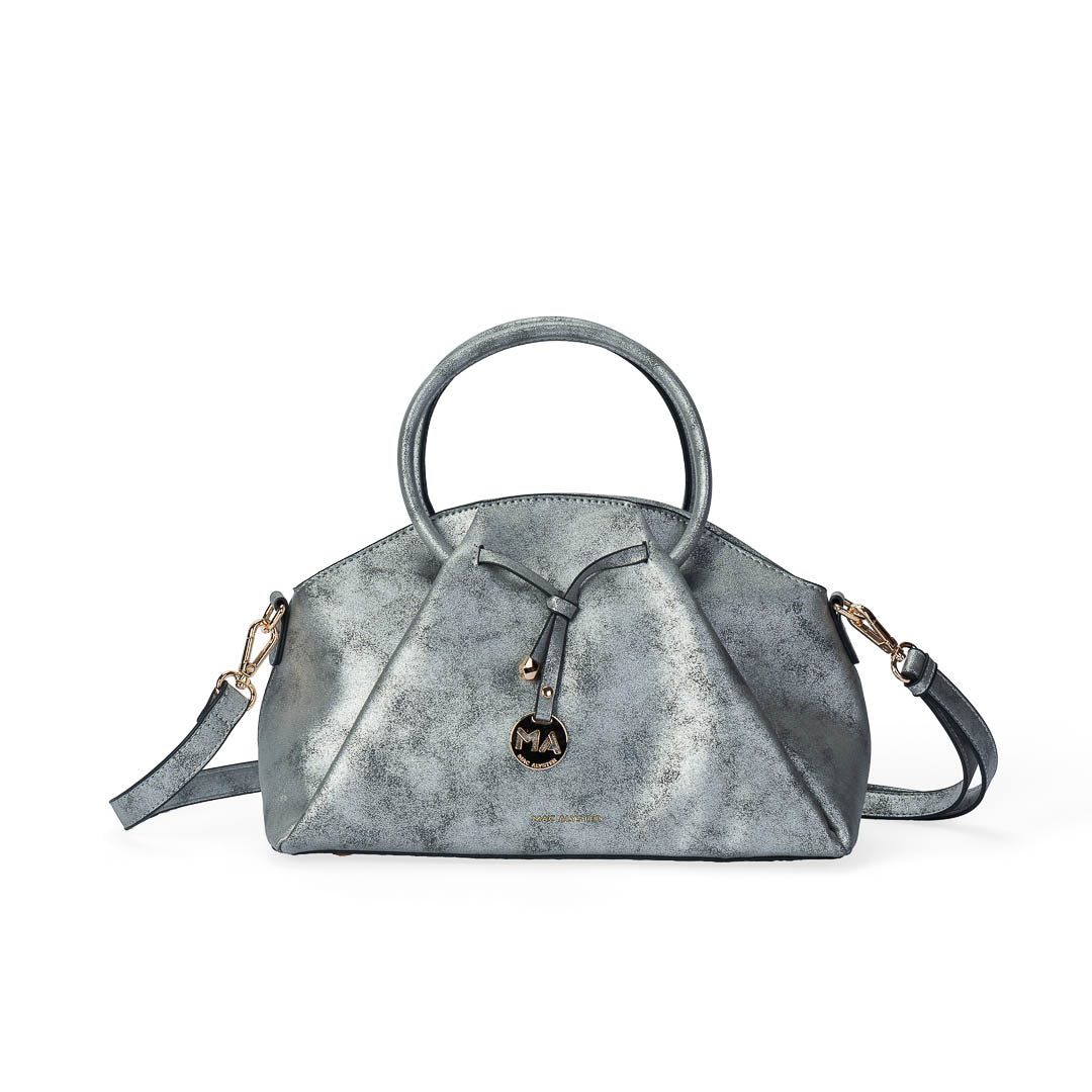 Petit sac porté main - SEDUCTION