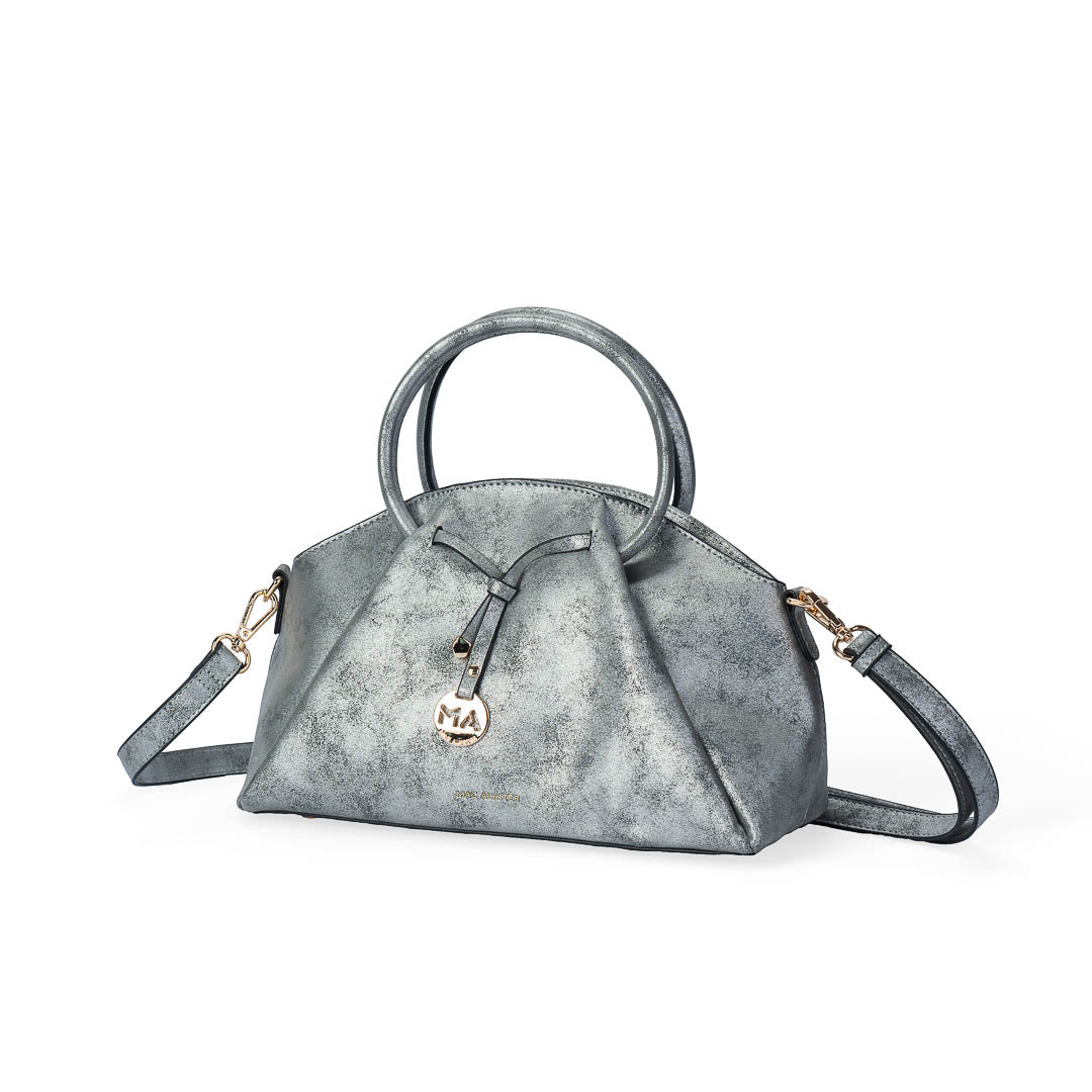 Petit sac porté main - SEDUCTION